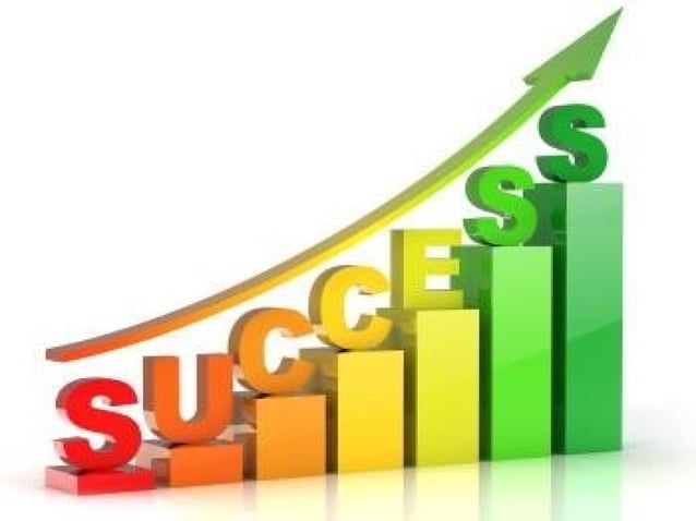 motivational-presentation-ppt