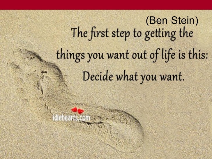 motivational presentation ppt