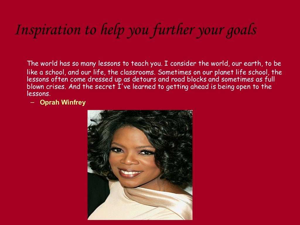 motivational-presentation-ppt