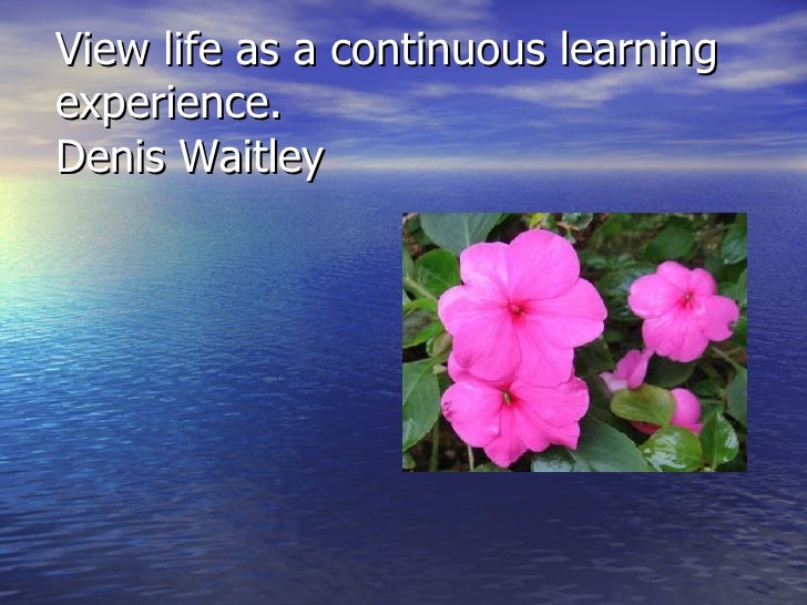 slide-7-728.jpg