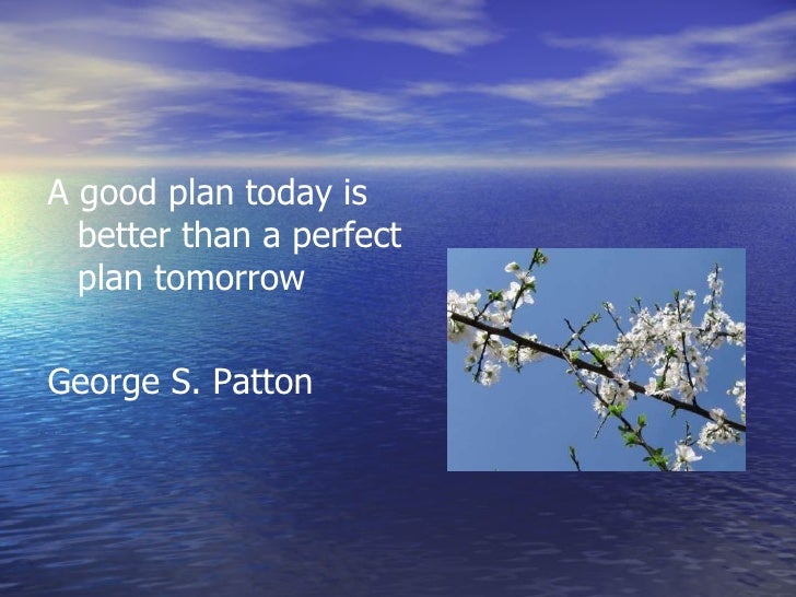 slide-8-728.jpg