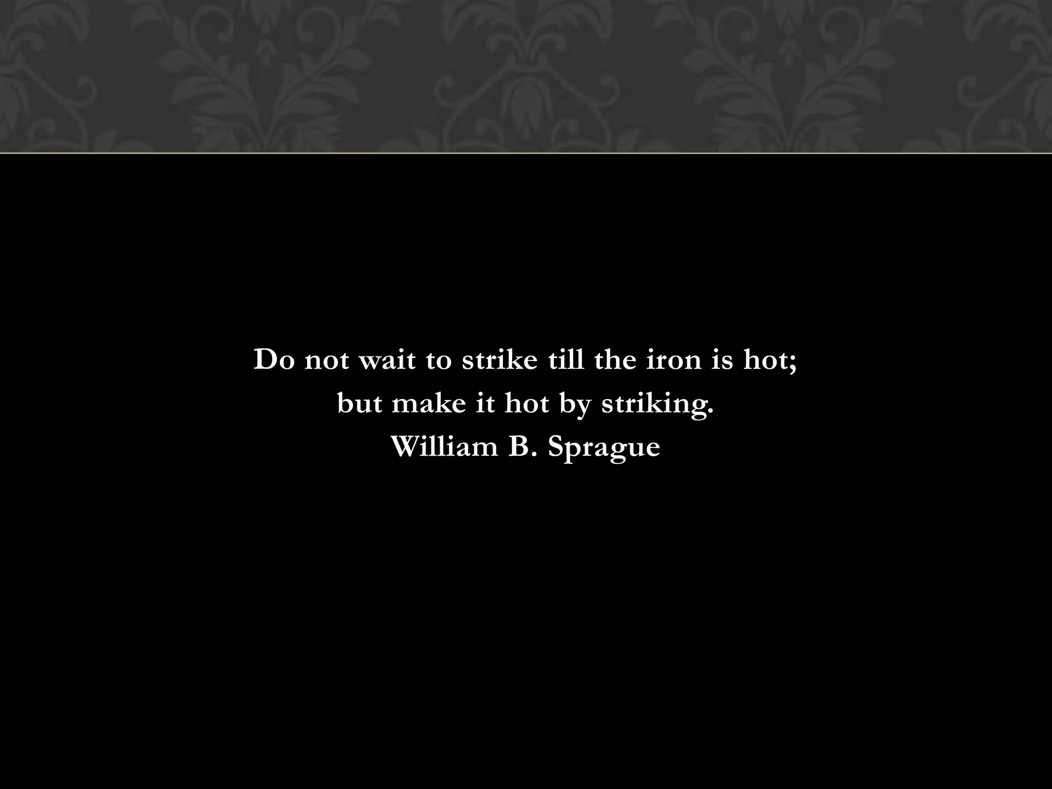 21 Coolest Quotes on The Aim of Human Life | by Virat Deswal | Medium, image size:2048x1536