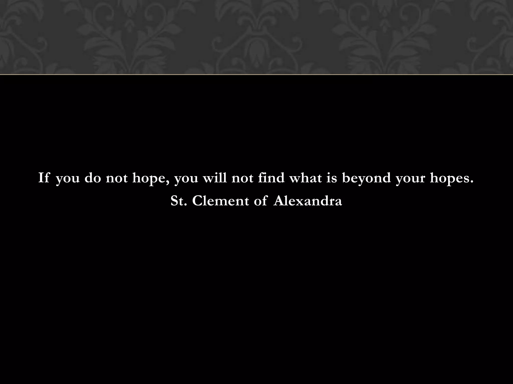 Wise Quotes - Voltaire (166 Voltaire Quotes): French Enlightenment Writer  Quote Collection, (Paperback), image size:2048x1536