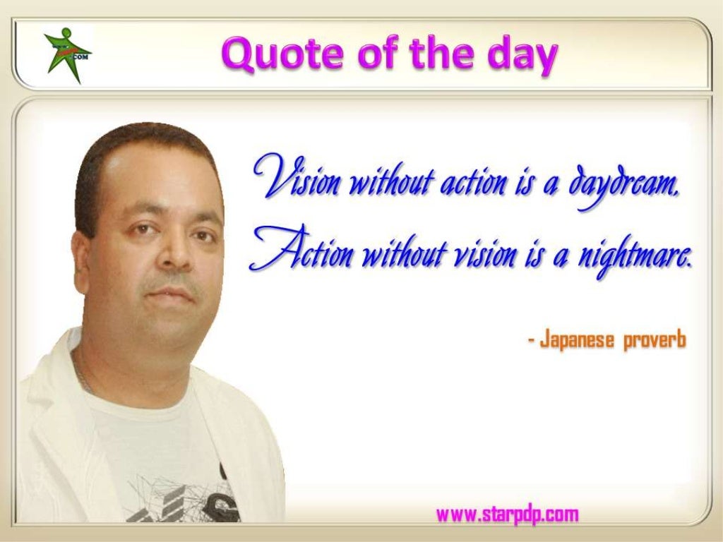 Motivationalquotes 131007161212-phpapp02