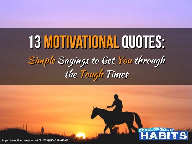 Motivational Quoteslife Path Fascinating Life Path Quote Motivational Quoteslife Path Fascinating Life Path Quote