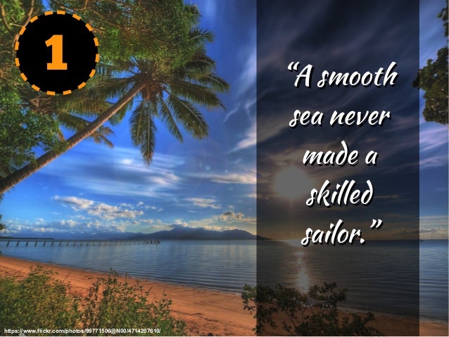 Motivational Quoteslife Path Cool Life Path Quote Motivational Quoteslife Path Cool Life Path Quote