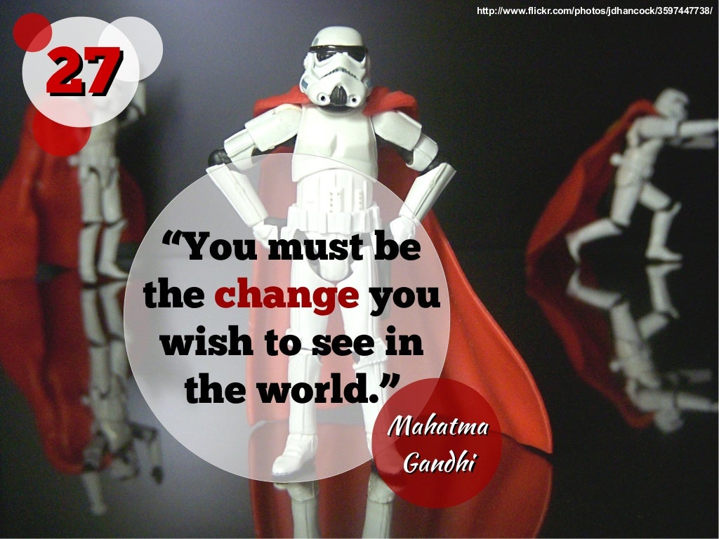 Motivational Quotes 1 Storm Troopers