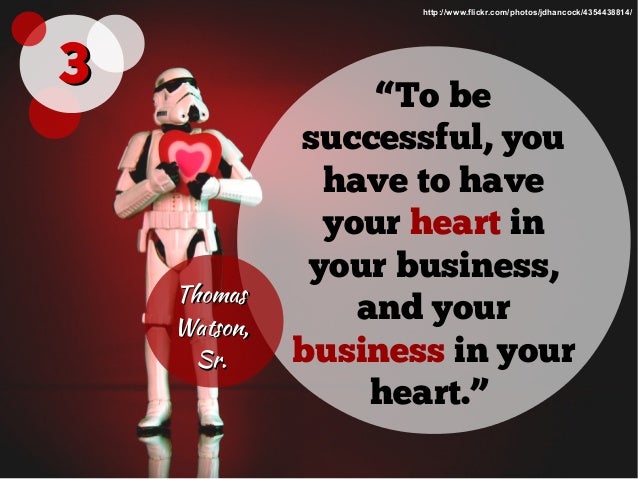 Motivational Quotes 1 Storm Troopers