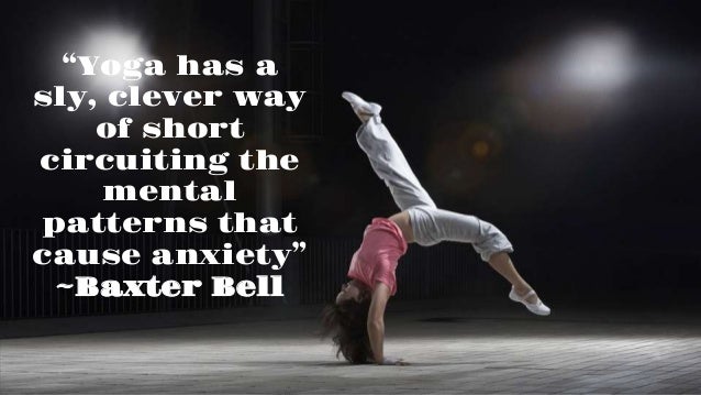 Motivational Quotes About Fitness/ Health/Gym/Runner/Yoga