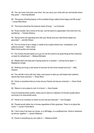 Motivational quotes for success.pdf