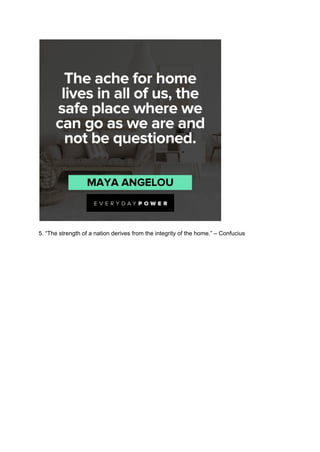 Motivational quotes for success.pdf