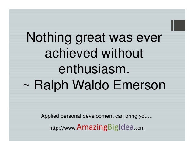 Motivational quotes for your business success