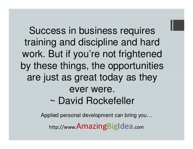 Image Result For Inspirational Quotes About Success And Hard Work Image Result For Inspirational Quotes About Success And Hard Work