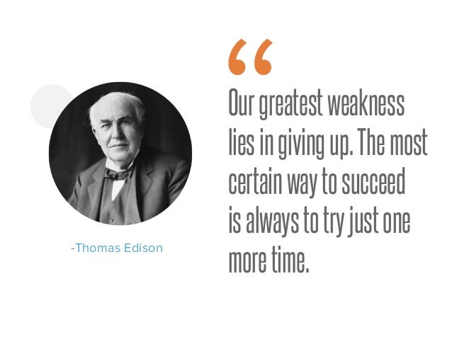 Sales Motivational Quotes Enchanting Becomethepersonwho Wouldattracttheresults Youseekjim Cathcart Sales Motivational Quotes Best Becomethepersonwho Wouldattracttheresults Youseekjim Cathcart