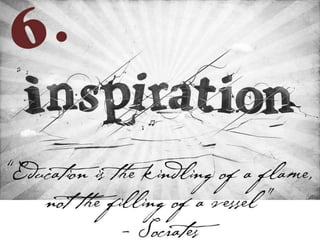 Motivational Workshops for Schools, Leadership for Students, Life ...