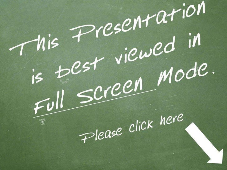 Motivational Workshops for Schools, Leadership for 