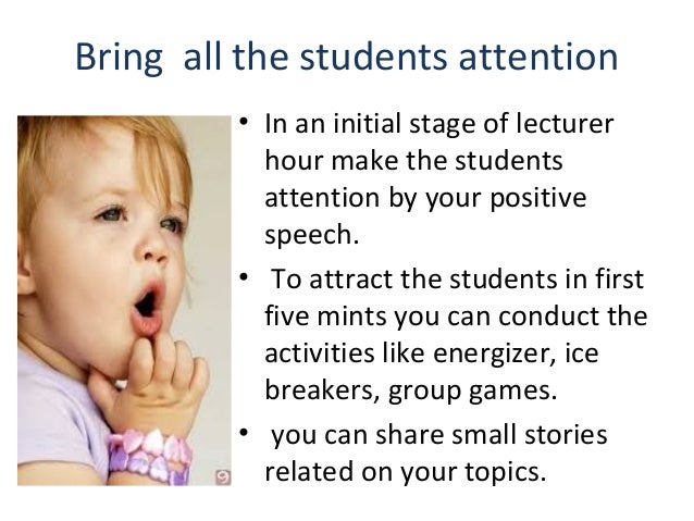 motivational skills for teachers