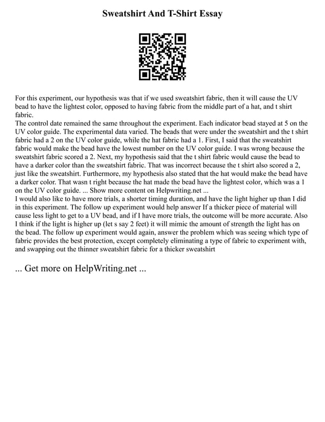 Motivational Speech - 7 Examples, Format, Sampl | PDF