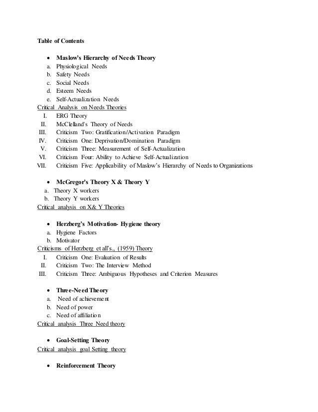 Mba admission resume objective