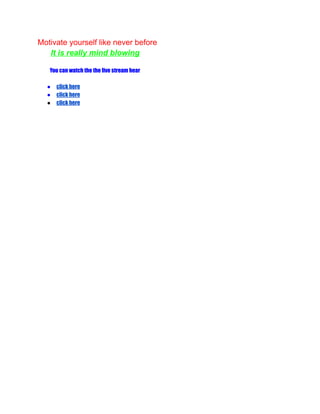 Motivational yourself.pdf