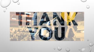 Motivation And Communicating Safety Pptx