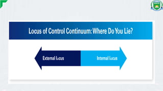motivation and goal setting.pptx