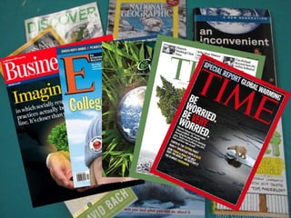 IBM Corporation 2009 