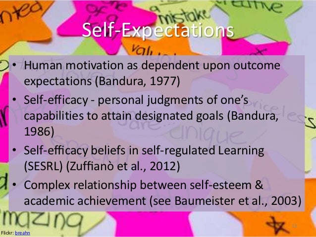 relationship between motivational beliefs and education The relationship between beliefs, values, attitudes and behaviours may influence our motivation, intention and engagement with a specific task the impact of . relationship between motivational beliefs and education The relationship between beliefs, values, attitudes and behaviours may influence our motivation, intention and engagement with a specific task the impact of .