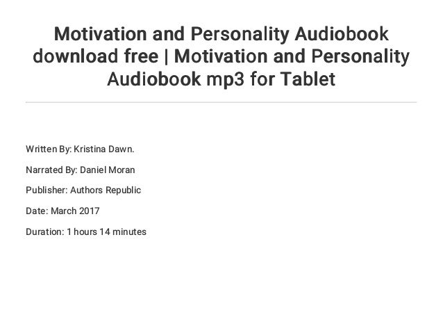 20 Best Motivational Songs in Hindi | Play & Download motivational audio books free download mp3 in hindi