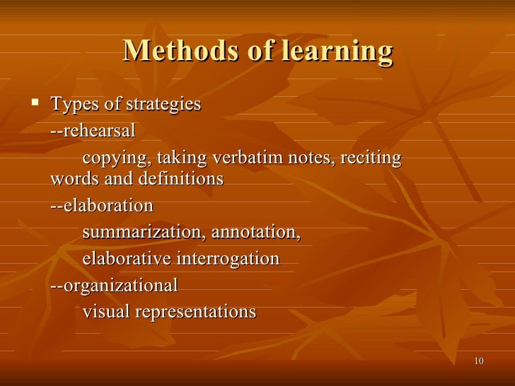 becoming a self regulated learner essay Self regulated learning essay self-regulated learning has three different dimensions which are: because self-directed means being single-minded. becoming a self regulated learner essay Self regulated learning essay self-regulated learning has three different dimensions which are: because self-directed means being single-minded.