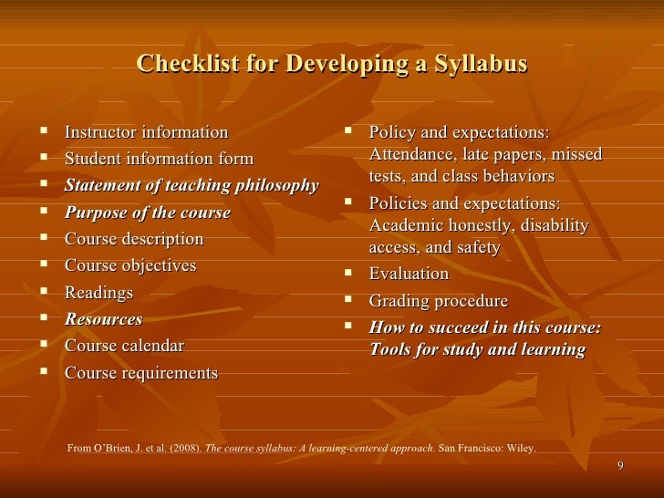 becoming a self regulated learner essay Free essay: self-regulated learning (srl) is a social-cognitive model that self- regulated learning as a strategy is shown to be promising for. becoming a self regulated learner essay Free essay: self-regulated learning (srl) is a social-cognitive model that self- regulated learning as a strategy is shown to be promising for.