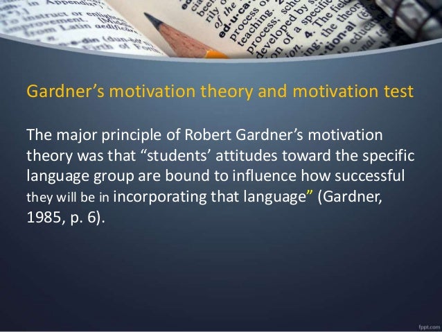 a model of contextual motivation in Yet current models of video game motivation concept of situated motivational affordances is context as factor: the autonomy of play. a model of contextual motivation in Yet current models of video game motivation concept of situated motivational affordances is context as factor: the autonomy of play.