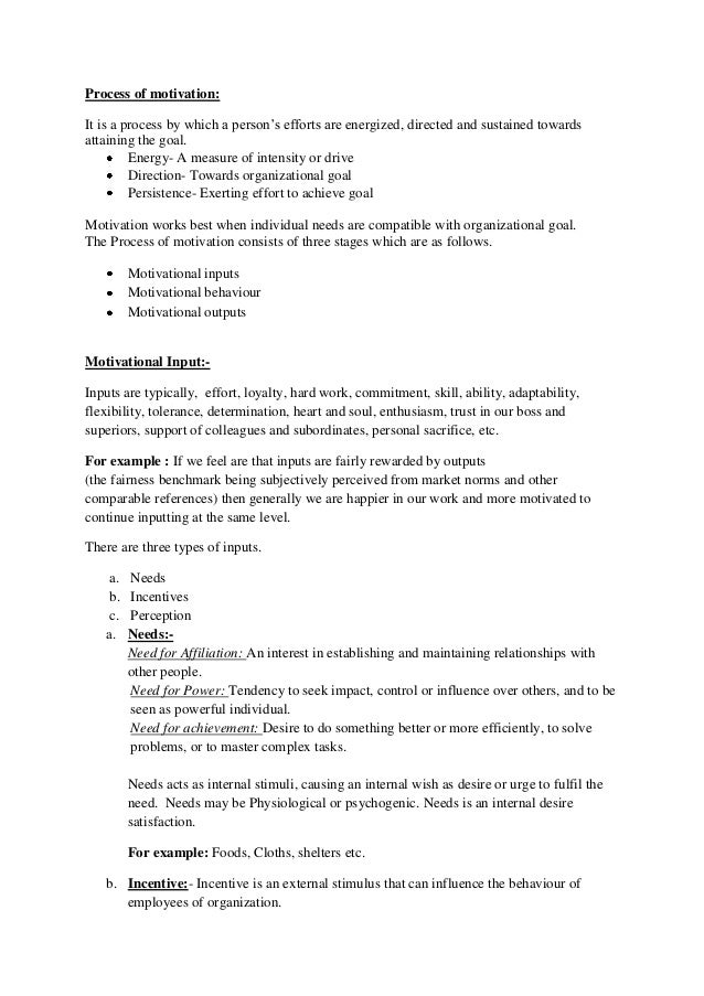 Masters thesis in educational technology