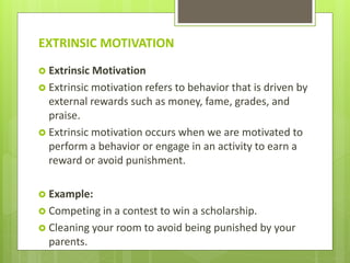 MOTIVATION CHAPTER.pptx