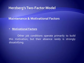 SELF-ACTUALIZATIONESTEEM NEEDSLOVE, AFFECTION, AND BELONGINGNESS NEEDSSAFETY NEEDSPHYSIOLOGICAL OR SURVIVAL NEEDS