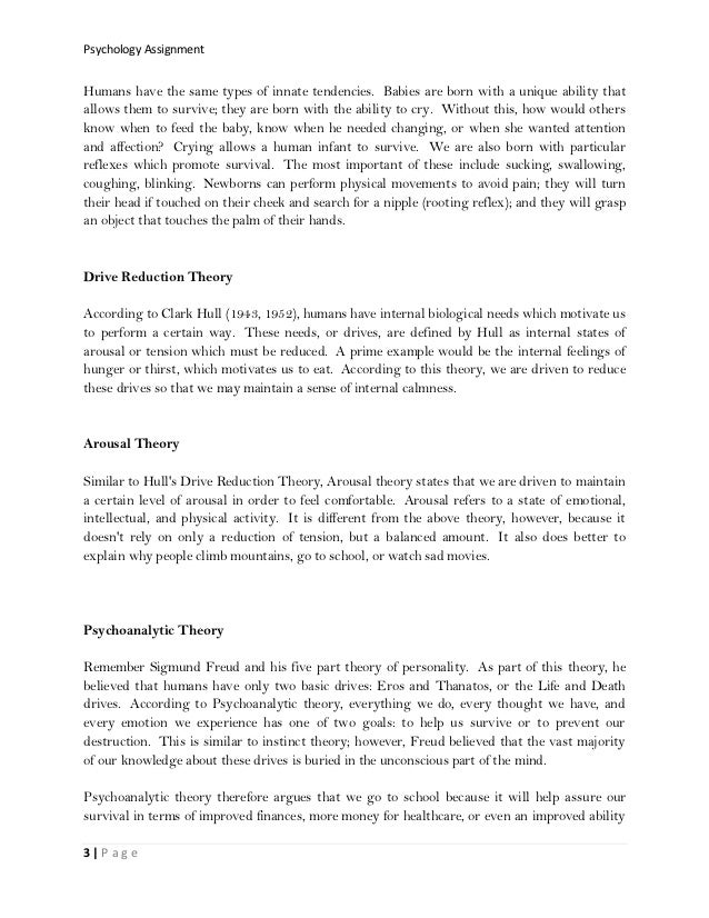 effects or caused essay lung cancer