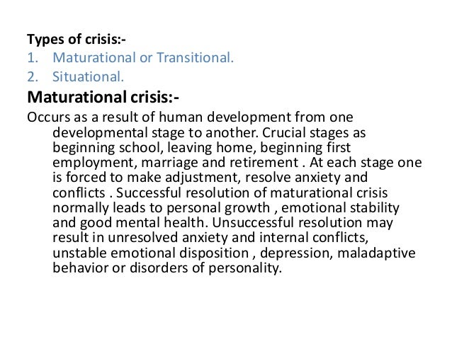 Motivation ,emotion & stress