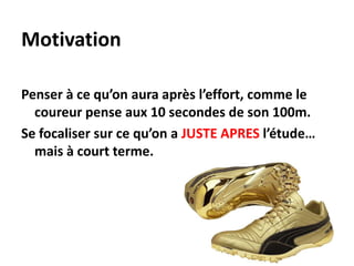 LE VENT EST TOUJOURS FAVORABLE
A CELUI QUI SAIT OU IL VA
 