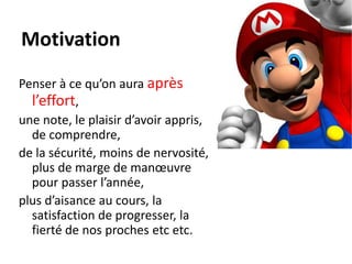 CELUI QUI NE SAIT PAS
OU IL VA
EST SUR D’Y ARRIVER
 