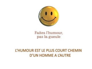 Suis-je sur les bons objectifs ?
Pourquoi est-ce si difficile ?
Santé, amour, bonheur pour nous et nos proches,
devraient être les plus grands, les premiers
objectifs.
Se tromper d’objectif, cela signifie quoi
pour moi ?
 