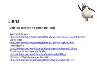 L’INSPIRATION
SE NOURIT
DE SILENCE
DE RECUL
DE LACHER-PRISE
Silence…
 