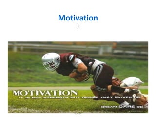 Motivation
)
SMU Learning Centre, Alwar LC Code
03034
1
 