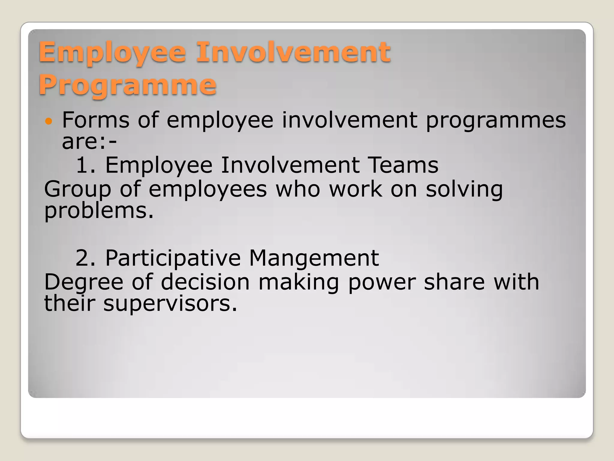Motivation (final ppt) | PPTX
