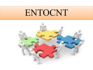 ENTOCNT