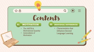 Motivation & Individual Diff.pptx