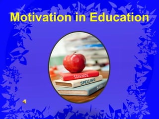 https://image.slidesharecdn.com/motivationineducation-120608100404-phpapp02/85/motivation-in-education-1-320.jpg?cb=1668695891