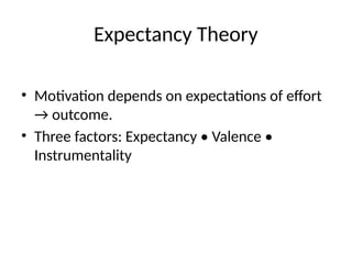 Outcome Expectancy Psychology_Of_Motivation_Infographic_Slides.pptx