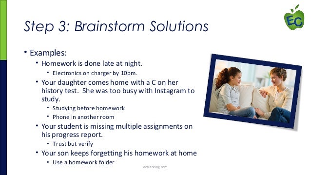 Helping Kids With Adhd Remember Things Helping Kids With Adhd Remember Things