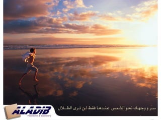 Arabic Motivation Pictures