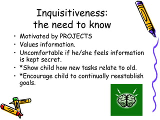 Motivation presentation 1 | PPT